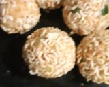 मैगी मंचूरियन (Maggi manchurian recipe in hindi) रेसिपी चरण 1 फोटो