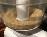 Foto del paso 2 de la receta: Salsa tahini