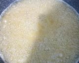 Foto langkah ke 8 dari resep Keripik usus renyah gurih.