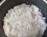 Foto del paso 1 de la receta: Chowfan de langostinos