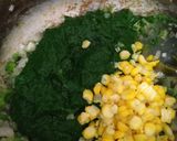 મેગી ફ્યુઝન ટાર્ટ (Maggi Fusion Tart Recipe In Gujarati) રેસીપી સ્ટેપ5ફોટો