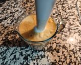 Foto del paso 8 de la receta: Hummus de manzana
