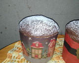Foto del paso 8 de la receta: Pan dulce Fácil de Hacer