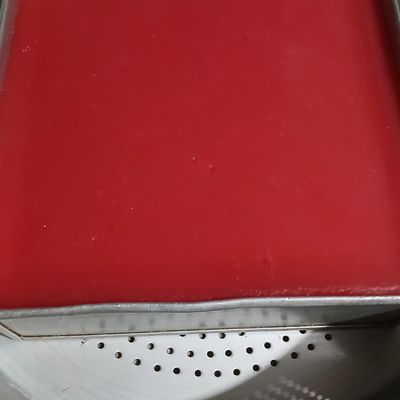 Langkah 6