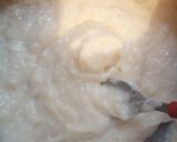Foto del paso 2 de la receta: Bizchocos dulces
