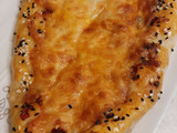 پیده گوشت