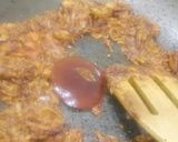 صورة لخطوة 5 من وصفة رز إيراني