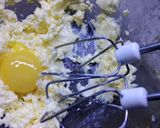 Ciasto z rabarbarem krok przepisu 6 zdjęcie