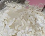 Foto del paso 3 de la receta: Ciabatta con poolish