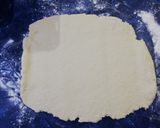 Foto del paso 9 de la receta: Bizcochos de Grasa