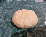 Foto del paso 3 de la receta: Berlinesas