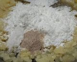 Foto langkah ke 3 dari resep Kentang Goreng Kriuk.