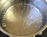 Foto del paso 7 de la receta: Carlota de frutos rojos