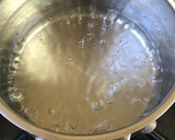 Foto del paso 7 de la receta: Carlota de frutos rojos