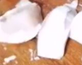 صورة لخطوة 1 من وصفة الفراخ الشيش او الفراخ المشوية 😋🍗