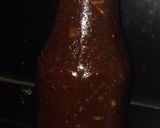 Foto del paso 3 de la receta: Salsa ketchup, estilo LuisFy