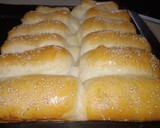 Foto del paso 15 de la receta: Pan para Pancho