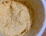Foto del paso 2 de la receta: Budín de naranja