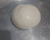 Foto del paso 10 de la receta: Pizza cubana a mi estilo