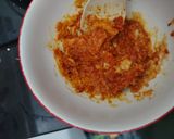 Foto langkah ke 1 dari resep 566. Gulai Ikan Tongkol.