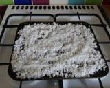 Vickys Homemade Coconut Milk and Coconut Flour, GF DF EF SF NF recipe step 6 photo