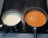 Foto del paso 9 de la receta: Lasaña de Carne
