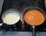 Foto del paso 9 de la receta: Lasaña de Carne