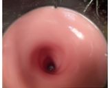 Foto langkah ke 3 dari resep Jus Jambu.