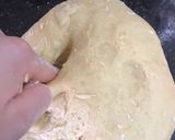 صورة لخطوة 8 من وصفة لي يويو أو (الصبيعات)