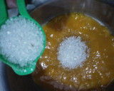 ஆம் ரபடி (Mango Rabadi) ரெசிபி ஸ்டேப் 6 புகைப்படம்
