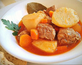 Foto del paso 5 de la receta: Ternera estofada