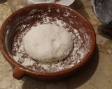 Foto del paso 1 de la receta: Gazpachos