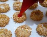 Cara Membuat Thumbprint Cookies 4