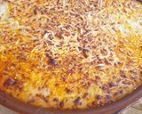 Foto del paso 10 de la receta: Macarrones de fiesta