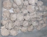 Foto langkah ke 5 dari resep Bakso daging Frozen.