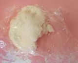 Hình bước làm 3 của món Bánh lúc lắc