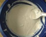 Mysore Masala Dosa recipe step 20 photo