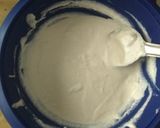A picture of step 20 of Mysore Masala Dosa.