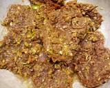 Bistec encebollado recipe step 3 photo