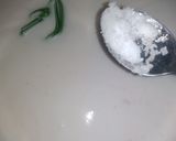 Foto langkah ke 4 dari resep Bubur kacang hijau.