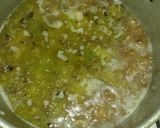 Foto del paso 2 de la receta: Arroz una forma diferente si no te gusta hervido