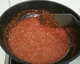 Foto langkah ke 4 dari resep 77. Lasagna Bolognese ala ArKitchen.