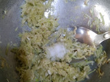 Lauki ka raita