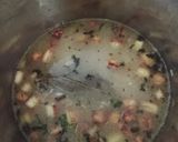 பன்னீர் புலாவ் (Paneer pulao recipe in tamil) ரெசிபி ஸ்டேப் 5 புகைப்படம்