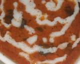 Butter Chicken recipe step 7 photo