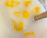 Foto langkah ke 8 dari resep Ketan Nangka.