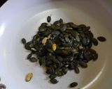 Foto del paso 4 de la receta: Pipas (semillas de girasol)