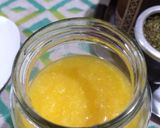 Foto del paso 3 de la receta: Mermelada de cítricos sin azúcar (Pomelo, naranja y limón)