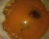 Foto langkah ke 2 dari resep Jamu Kunyit Asam | Segar dan sehat.