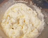 Une image de l'étape 4 de Banoffee pie... la petite bombe calorique 😊.